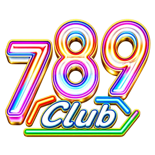789Club – 789 Club | Link Tải Mới Nhất Không Bị Chặn