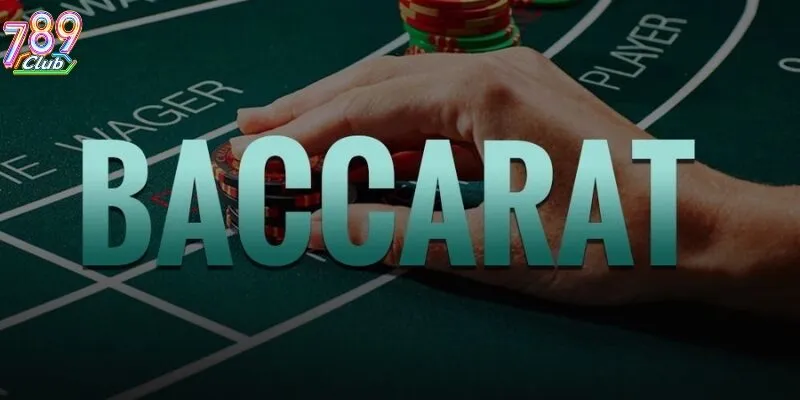 baccarat truc tuyen 789club baccarat truc tuyen 789club