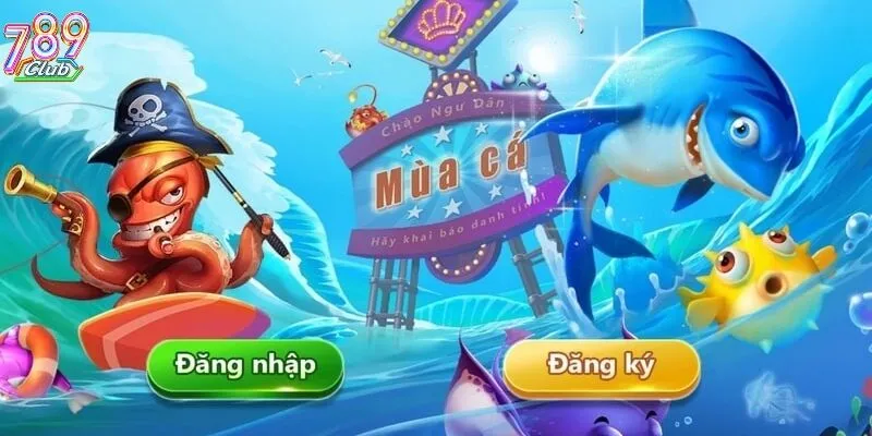 ban ca h5 online 2 ban ca h5 online 2