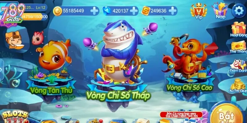 ban ca h5 truc tuyen 2 ban ca h5 truc tuyen 2