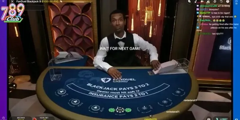 blackjack 789club ra loi blackjack 789club ra loi