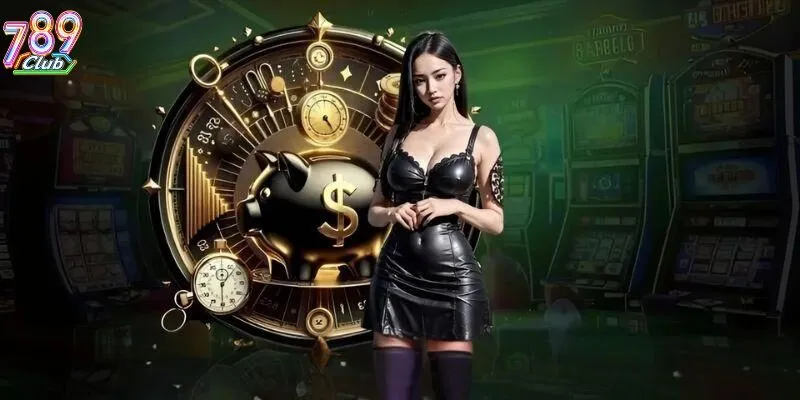 cac tro live casino dinh cao cac tro live casino dinh cao