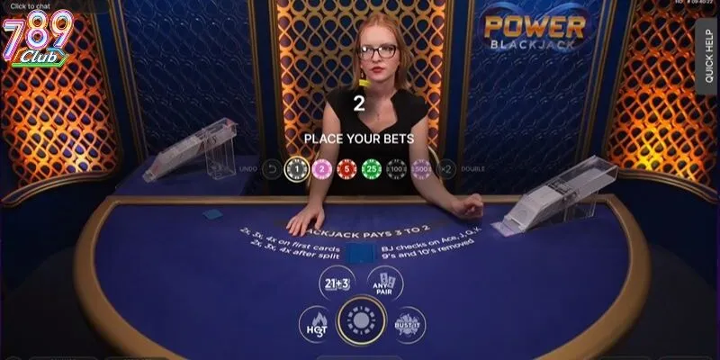 cach choi blackjack 789club cach choi blackjack 789club