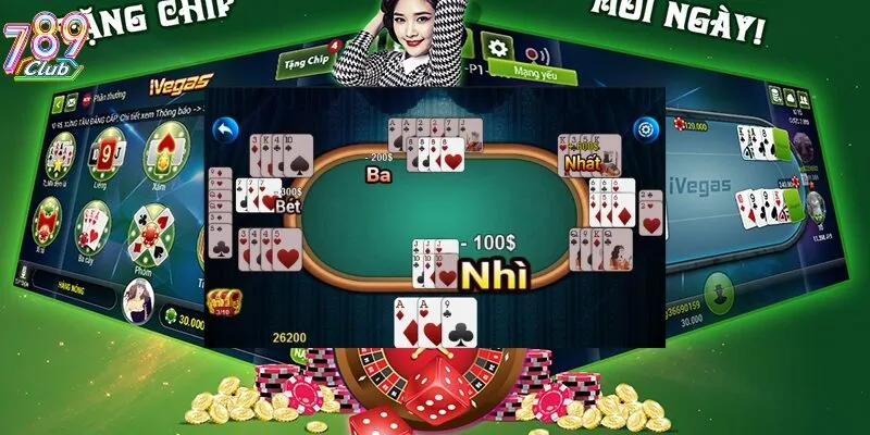 cach choi phom online cach choi phom online