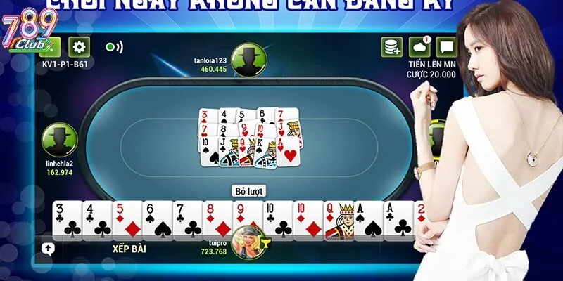 game bai doi thuong 789club game bai doi thuong 789club