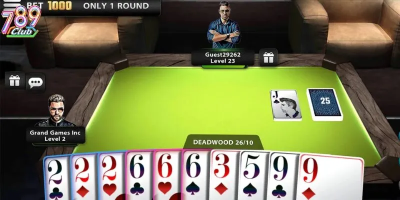 game bai thanh toan ngan hang game bai thanh toan ngan hang