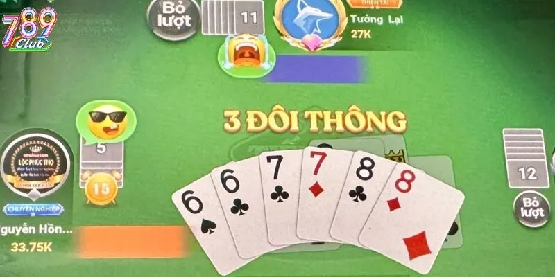 game bai thanh toan than toc game bai thanh toan than toc