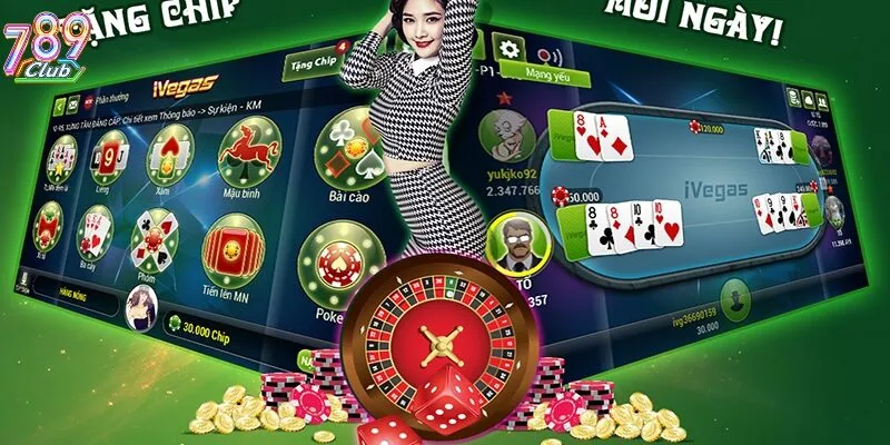 game bai truc tuyen qua bank game bai truc tuyen qua bank
