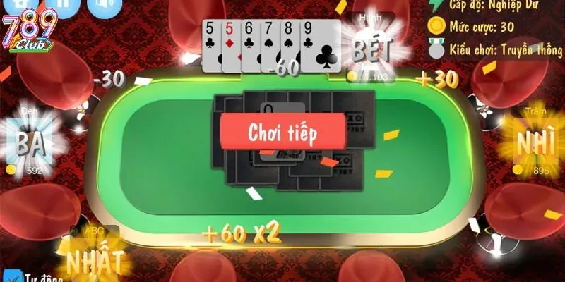 game bai uy tin 2026 dang choi game bai uy tin 2026 dang choi