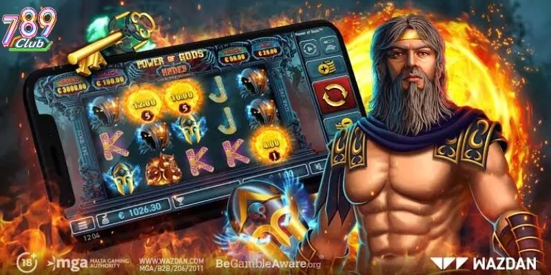 game no hu doi thuong game no hu doi thuong