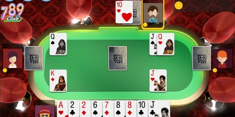 game phom truc tuyen 789club game phom truc tuyen 789club