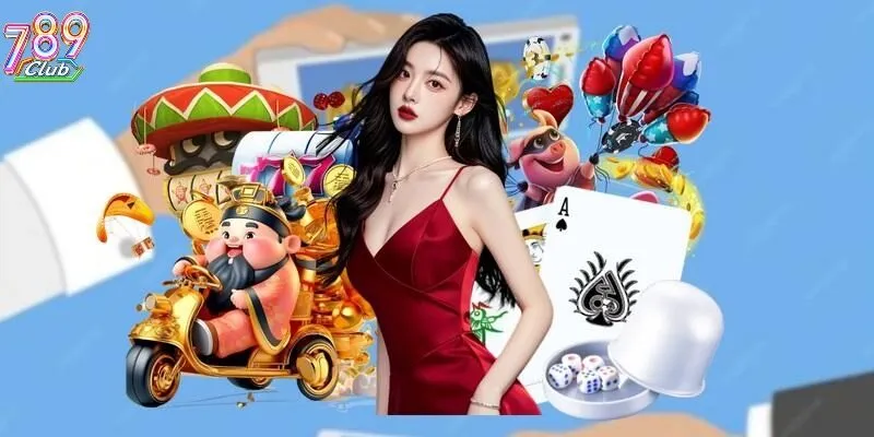 gia tri cot loi 789club gia tri cot loi 789club