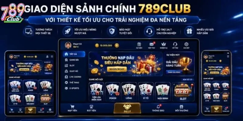 gioi thieu 789club gioi thieu 789club