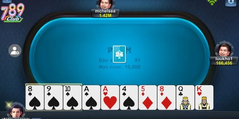 huong dan ta la online huong dan ta la online