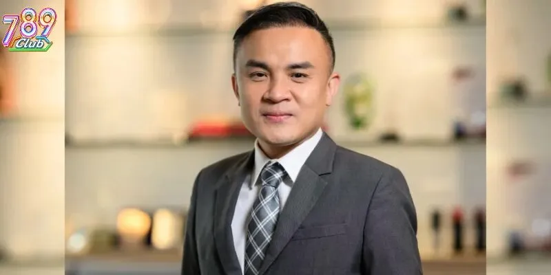 nhom chuyen mon 789club