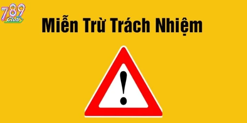 pham vi trach nhiem 789club pham vi trach nhiem 789club