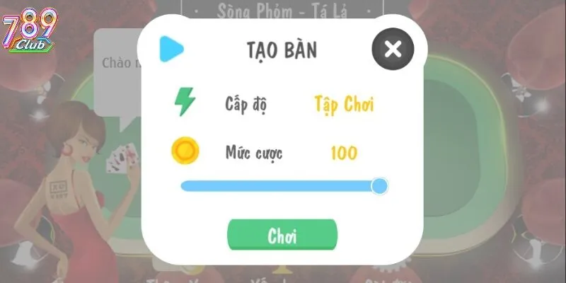 phom online 789club de choi phom online 789club de choi