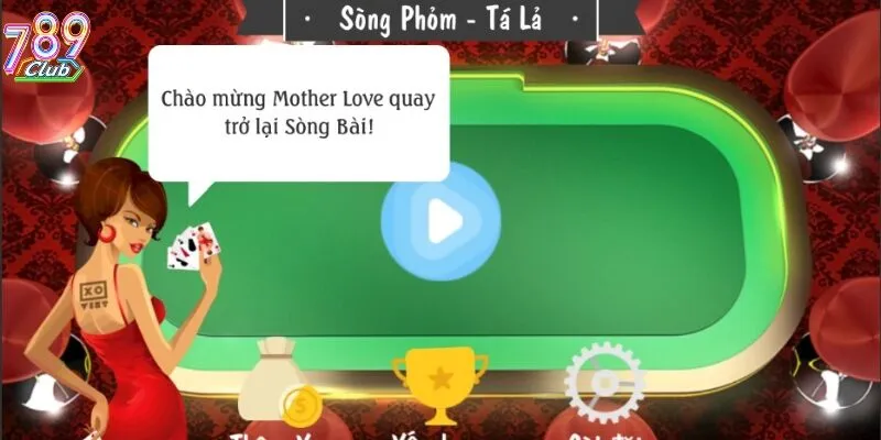 phom online 789club phom online 789club