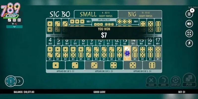 tai game tai xiu 789club tai game tai xiu 789club