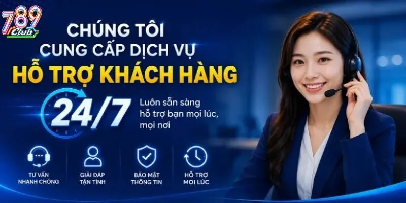 thong tin ve 789club thong tin ve 789club